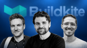 Buildkite Secures $21M Funding After Revenue Rises 16% in FY25 