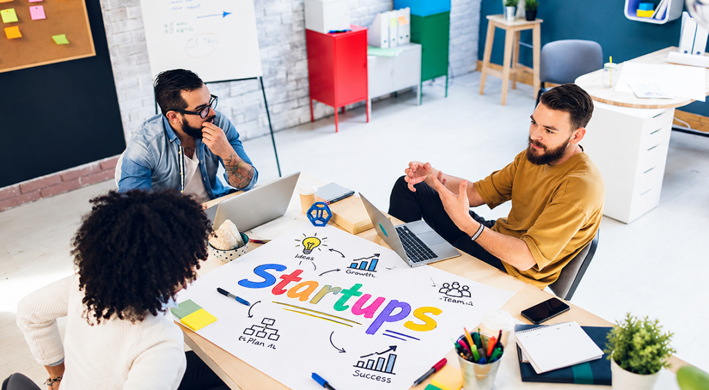 Five Aussie Startups Hit $29.9M in Funding This Week, Sort Of