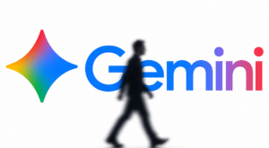 Google Gemini AI Hack Reached Three Companies During May Security Test 