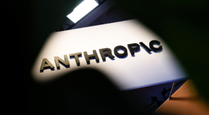 Anthropic and Accenture Commit $2B to AI Model Safety Evaluation