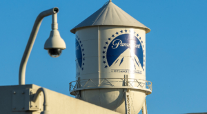 Paramount and California AG Bonta Reportedly Near Antitrust Settlement