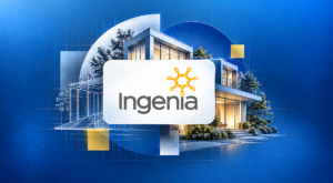 Ingenia Rejects Warburg Pincus Takeover Bid Despite Higher A$2.06B Offer