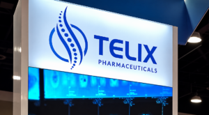 Australia Meets Germany in Telix’s $1.65B Radiopharma Deal