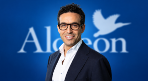 Alceon Takes Majority Stake in Microsoft Partner Engage Squared