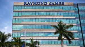 Raymond James Goes Shopping for Jefferies Talent With Four Senior Hires 
