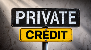 ASIC Private Credit Warning: How Funds Can Respond to Rising Valuation and Lending Risks 