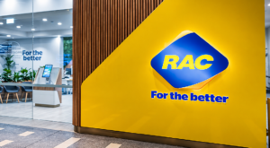 ACCC Again Blocks IAG’s RAC Insurance Deal Over Competition Concerns
