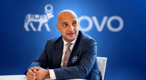 Novo Nordisk Open to New York Listing as US Market Gains Importance