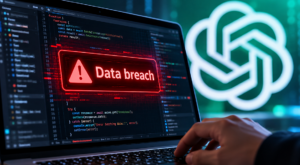 OpenAI Medicare Breach Puts Fresh Focus on Australia’s AI Warnings