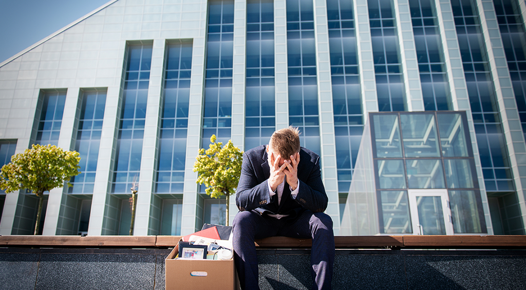 Australia Unemployment Rate Hits 4.6% Ahead of RBA Rate Decision