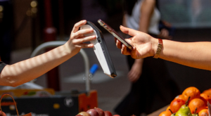 Australia’s card surcharge ban is changing payment fees: What should businesses know?