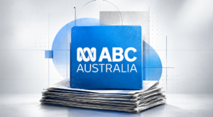ABC Rejects AI Copyright Carveout as Tech Giants Push for Access: Who Should Pay?