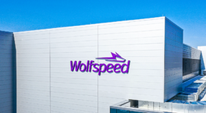 Wolfspeed Got $1.5B Loan. But What Did It Have to Give Up?