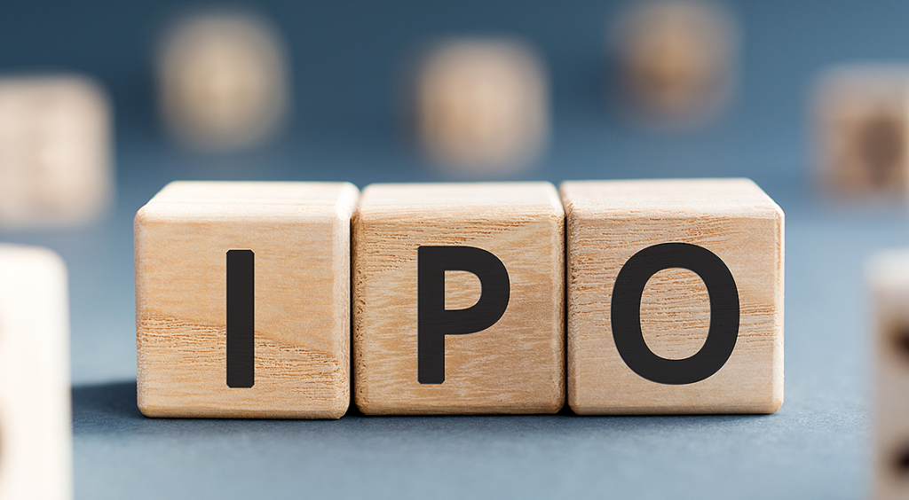 Firmus IPO: Is Australia’s Second-Biggest Share Market Debut Worth Investing?