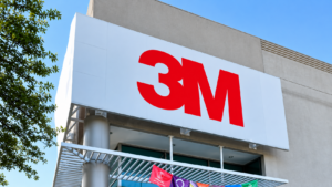 Why Is Australia Taking 3M to Court Over Forever Chemicals?