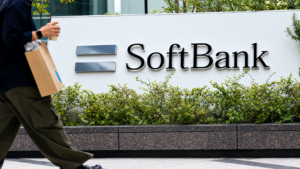 SoftBank to Buy Security Company Allied Universal for $18 Billion